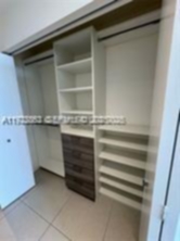 Small Image of 5350 NORTH WEST 84TH AVE #1607-B, Doral Number 7