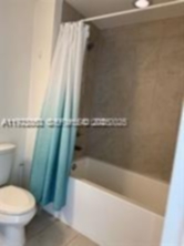 Small Image of 5350 NORTH WEST 84TH AVE #1607-B, Doral Number 8