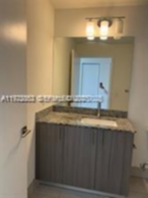 Small Image of 5350 NORTH WEST 84TH AVE #1607-B, Doral Number 9
