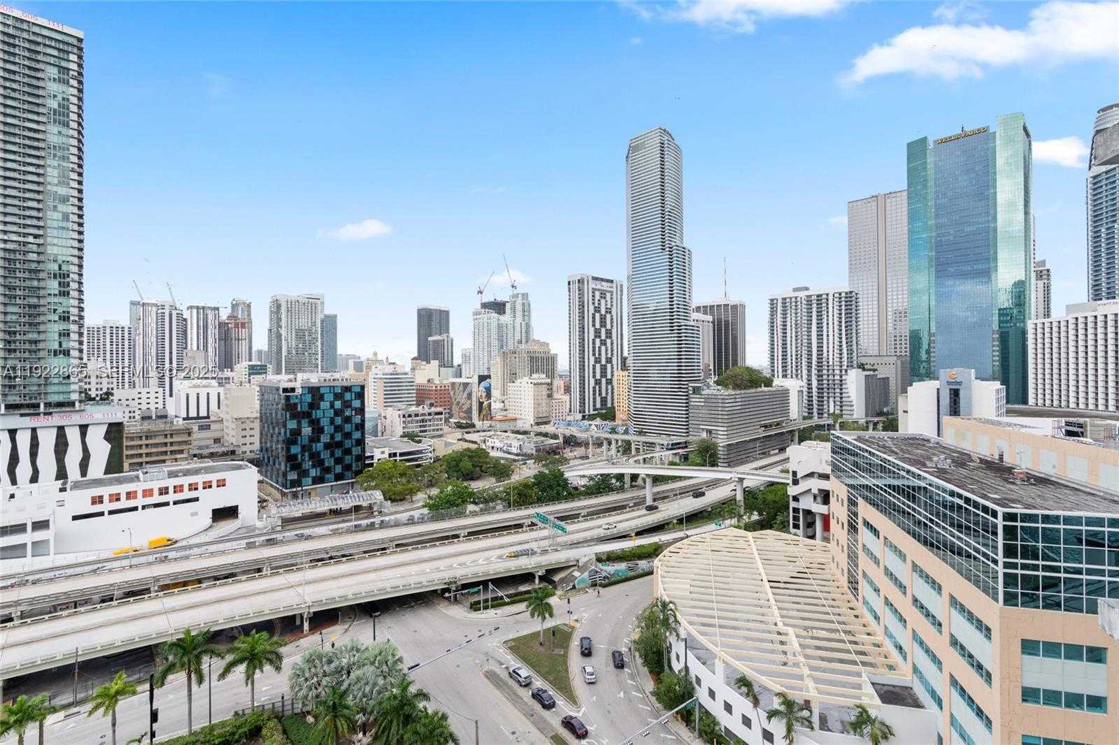 Small Image of 350 SOUTH MIAMI AVE #1803, Miami Number 28