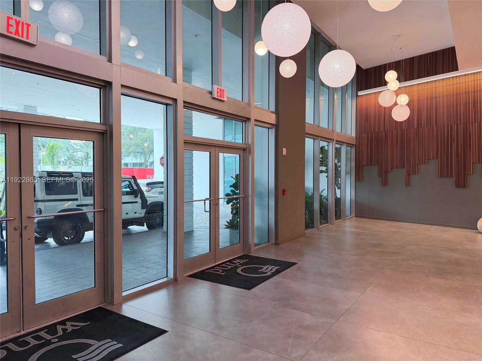 Small Image of 350 SOUTH MIAMI AVE #1803, Miami Number 3