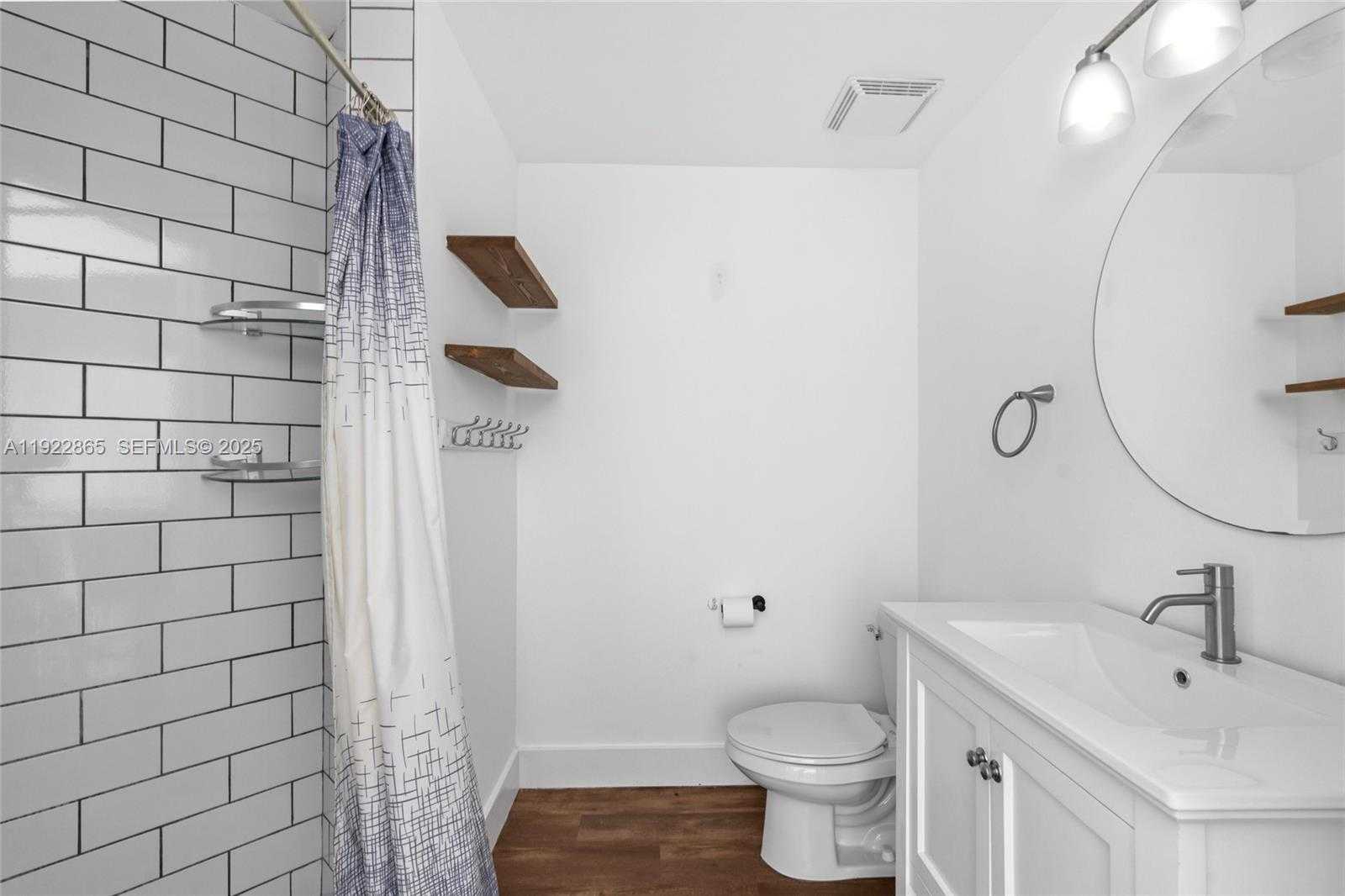 Small Image of 350 SOUTH MIAMI AVE #1803, Miami Number 30