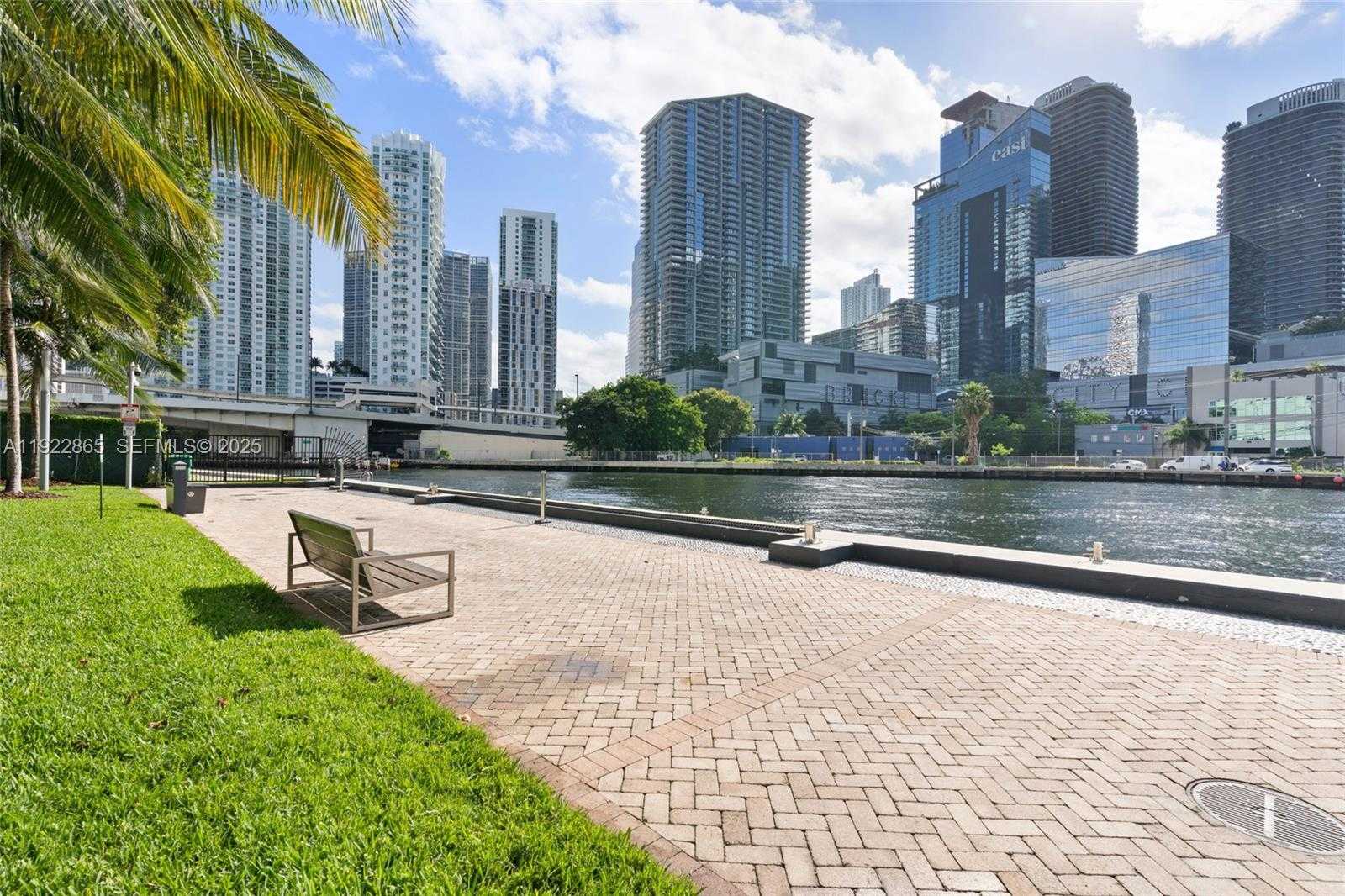 Small Image of 350 SOUTH MIAMI AVE #1803, Miami Number 40