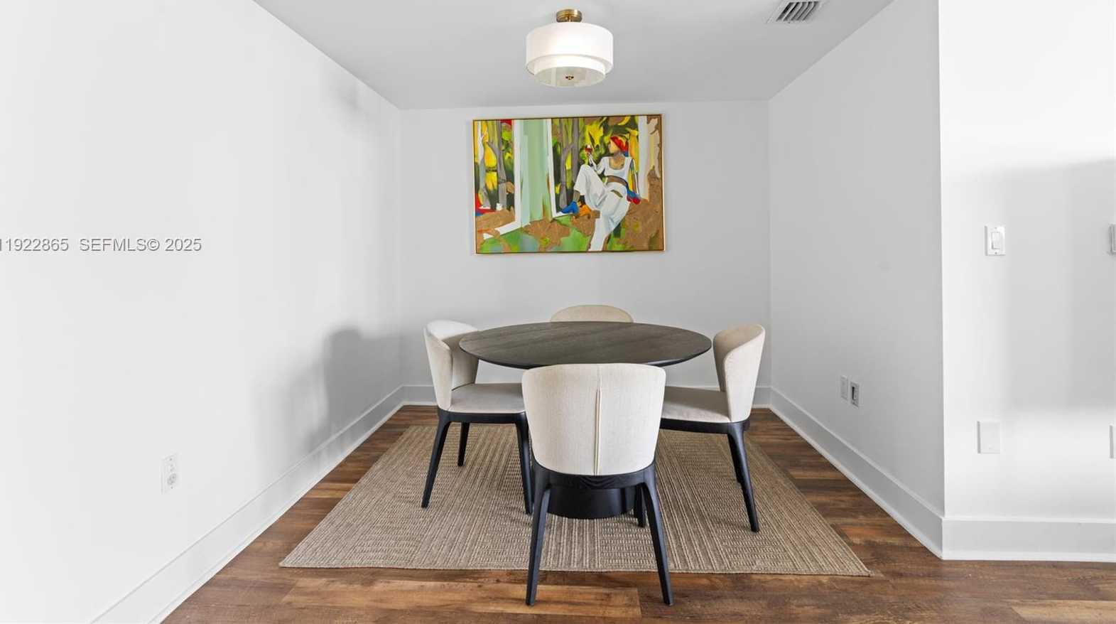 Small Image of 350 SOUTH MIAMI AVE #1803, Miami Number 8