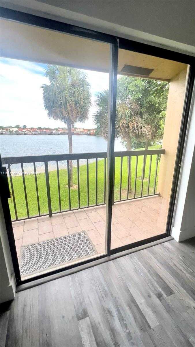 Small Image of 6715 WEST 26TH DR #203-6, Hialeah Number 2