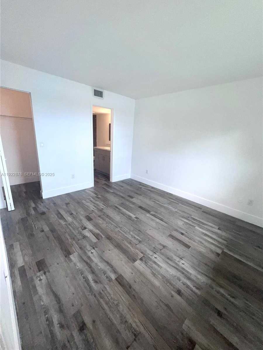 Small Image of 6715 WEST 26TH DR #203-6, Hialeah Number 5