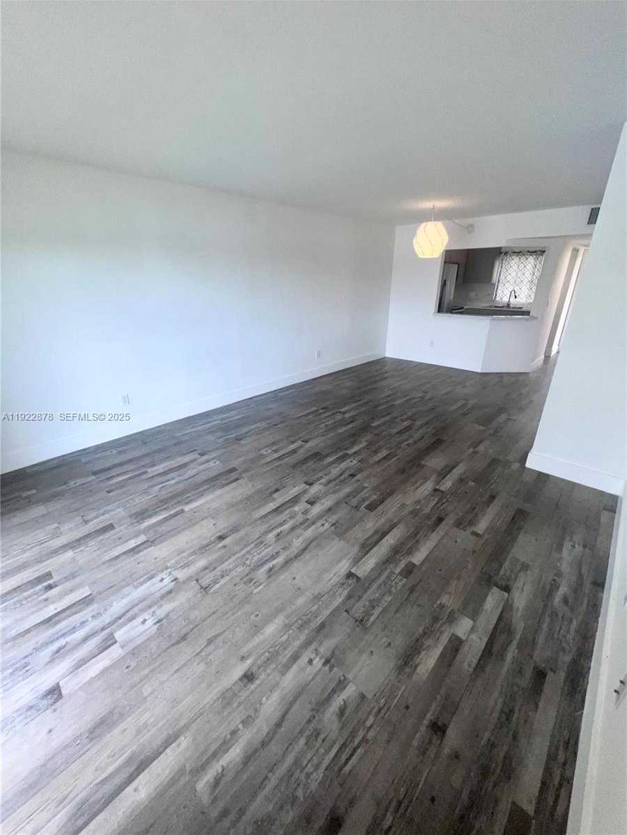 Small Image of 6715 WEST 26TH DR #203-6, Hialeah Number 6