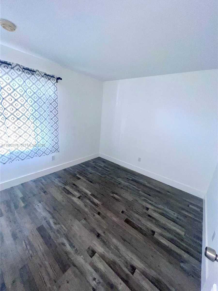 Small Image of 6715 WEST 26TH DR #203-6, Hialeah Number 8