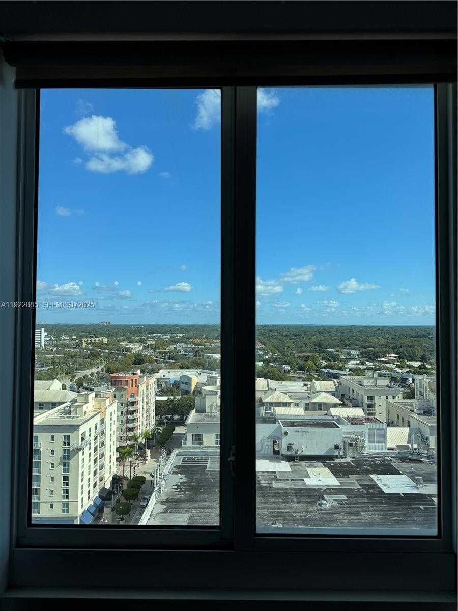 Small Image of 7350 SOUTH WEST 89TH ST #1801S, Miami Number 10