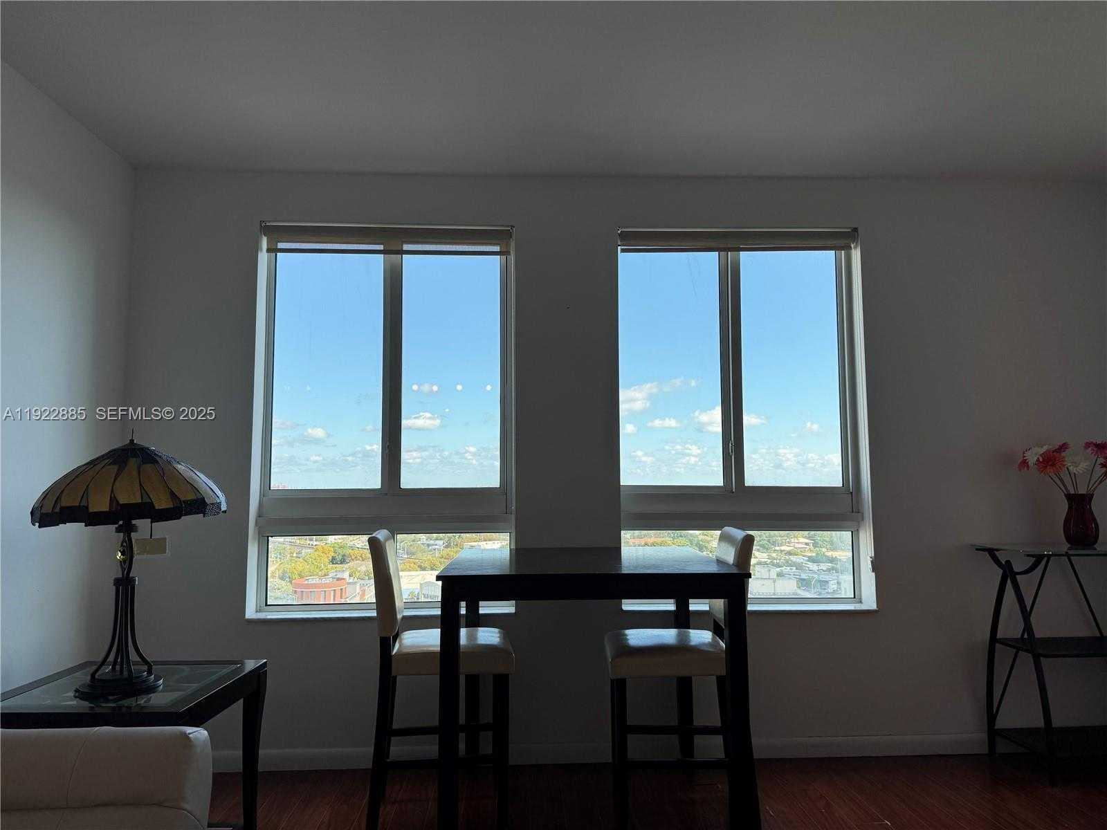 Small Image of 7350 SOUTH WEST 89TH ST #1801S, Miami Number 11