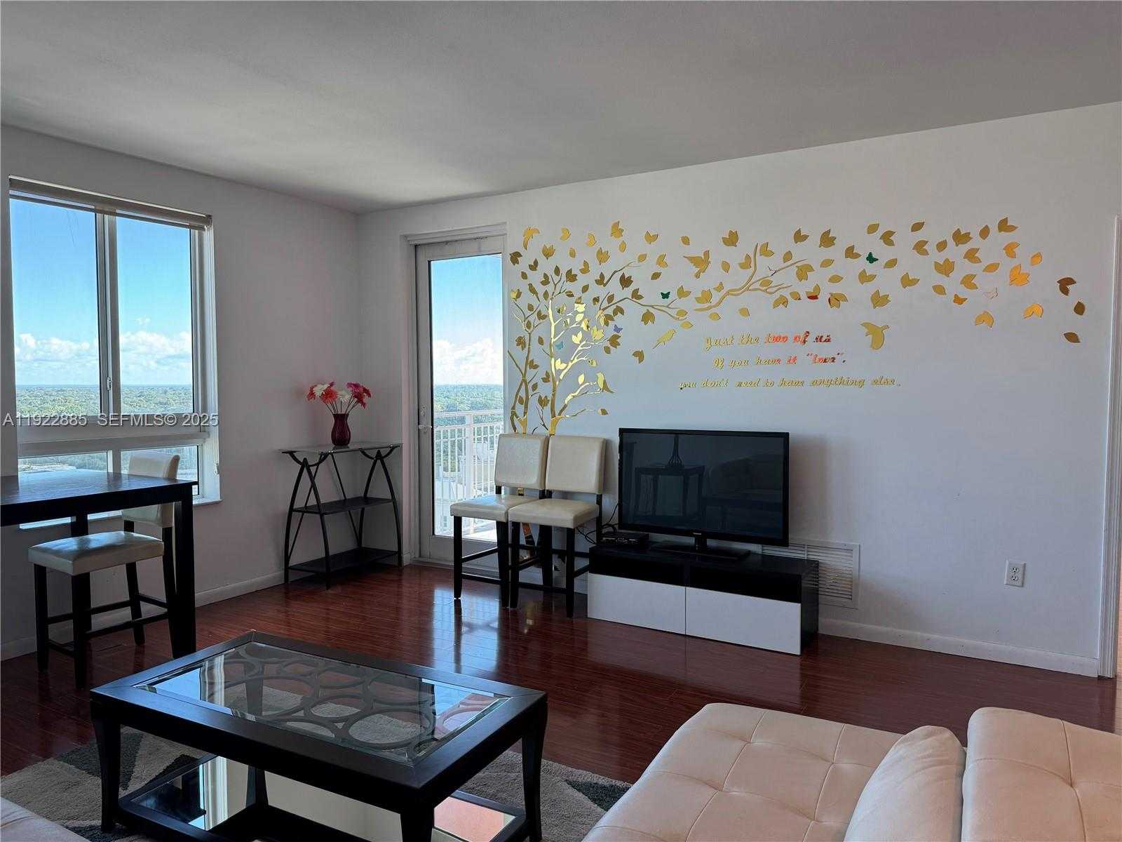 Small Image of 7350 SOUTH WEST 89TH ST #1801S, Miami Number 12