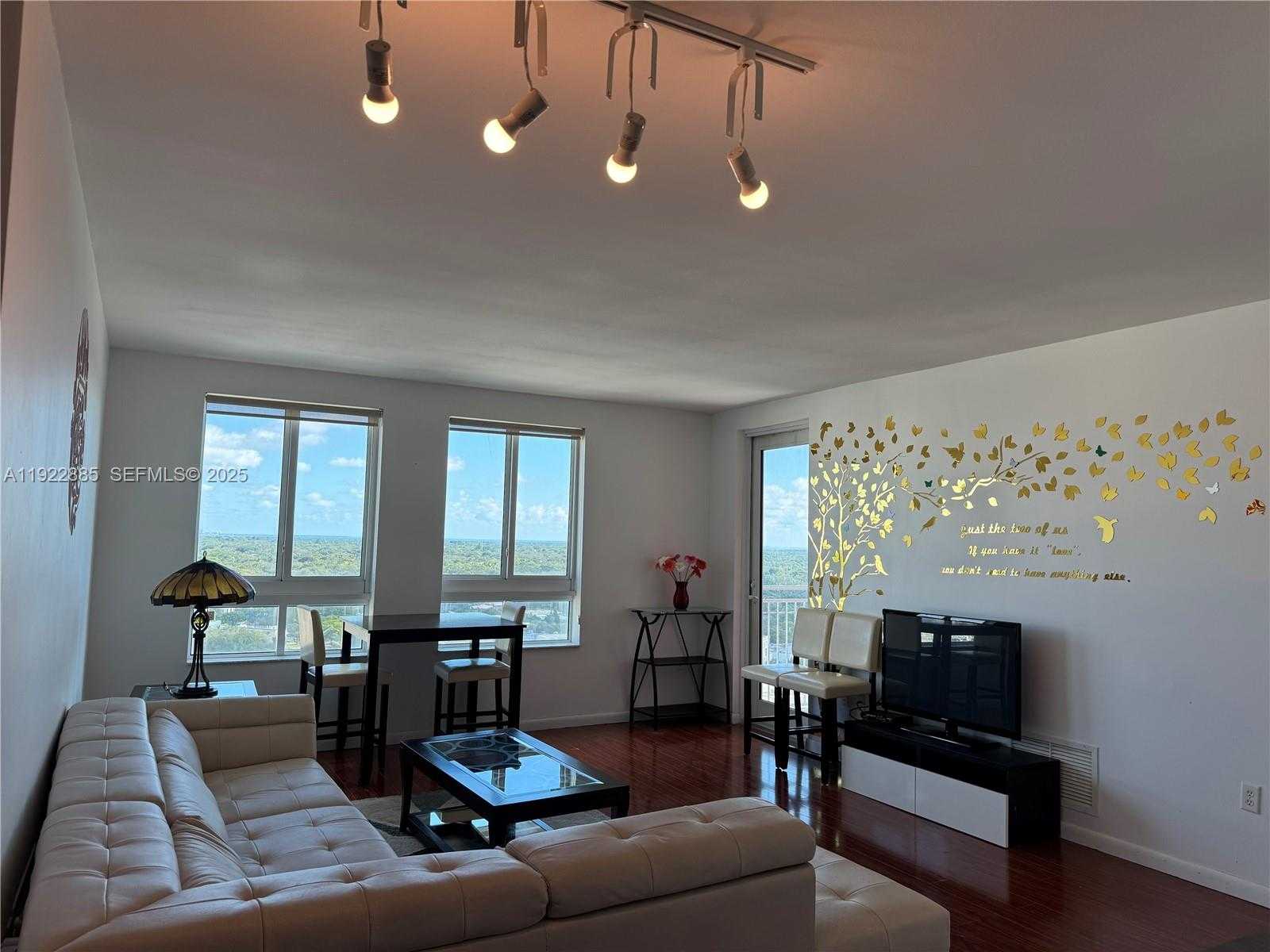 Small Image of 7350 SOUTH WEST 89TH ST #1801S, Miami Number 13