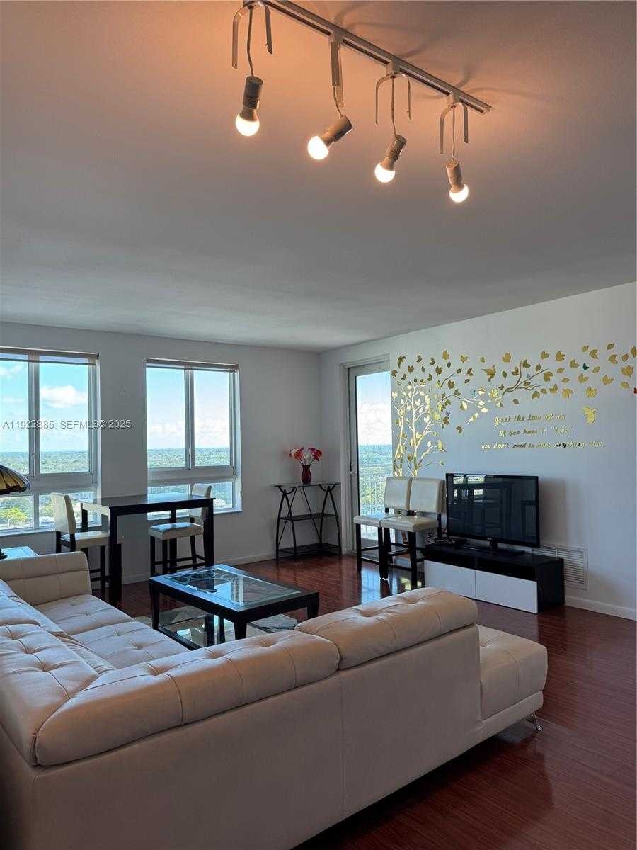 Small Image of 7350 SOUTH WEST 89TH ST #1801S, Miami Number 14