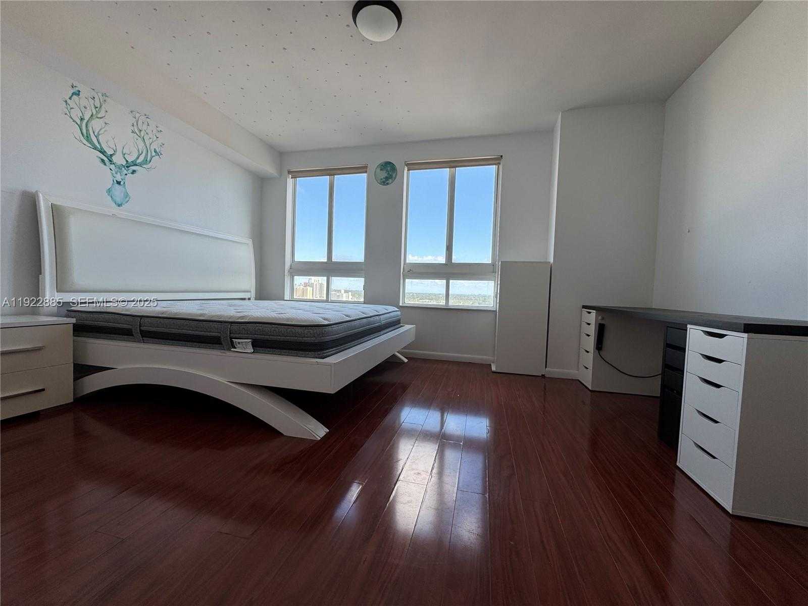 Small Image of 7350 SOUTH WEST 89TH ST #1801S, Miami Number 15