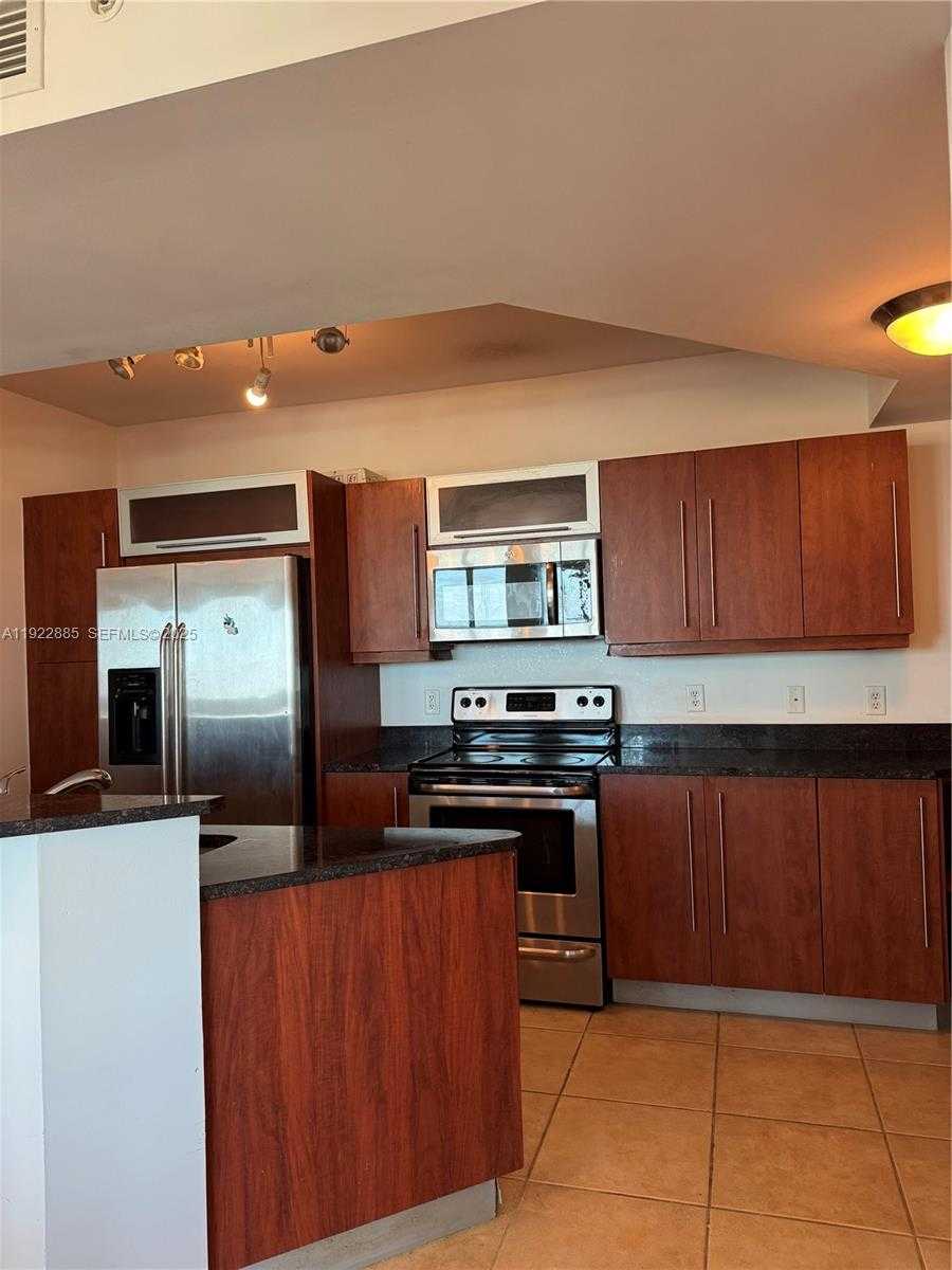 Small Image of 7350 SOUTH WEST 89TH ST #1801S, Miami Number 2