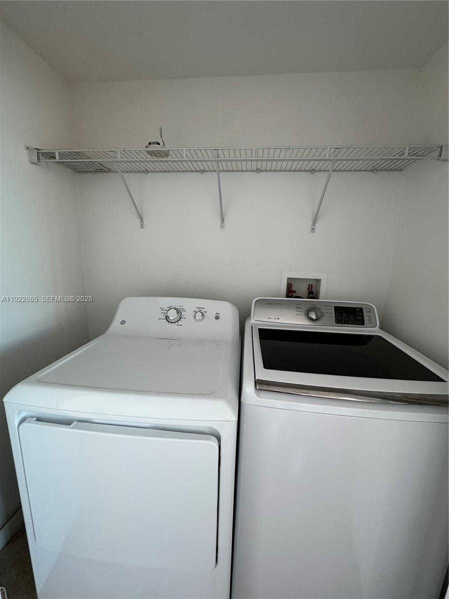 Small Image of 7350 SOUTH WEST 89TH ST #1801S, Miami Number 5