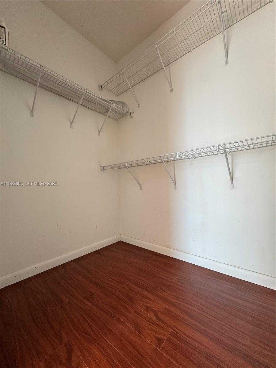 Small Image of 7350 SOUTH WEST 89TH ST #1801S, Miami Number 6