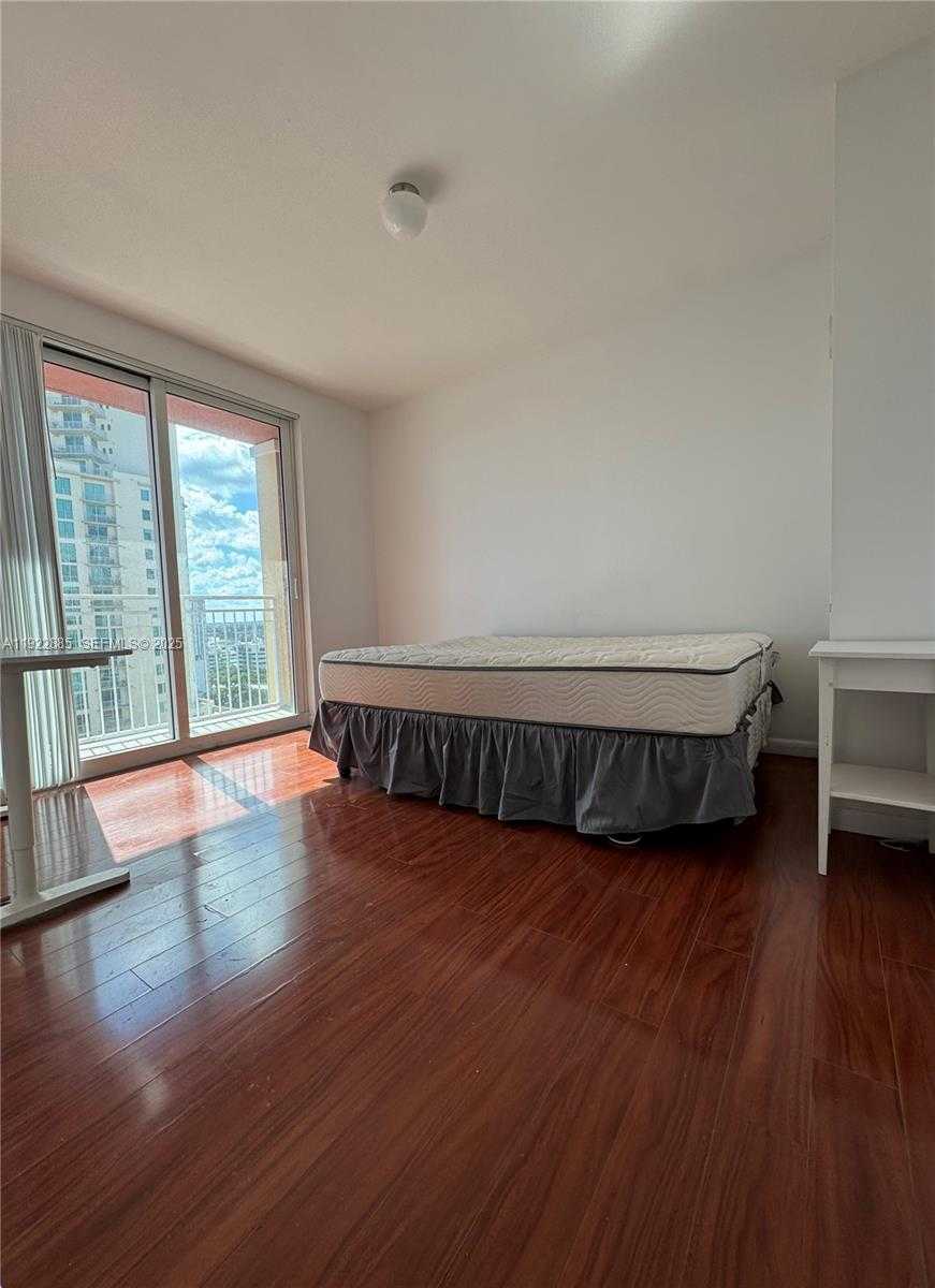 Small Image of 7350 SOUTH WEST 89TH ST #1801S, Miami Number 7