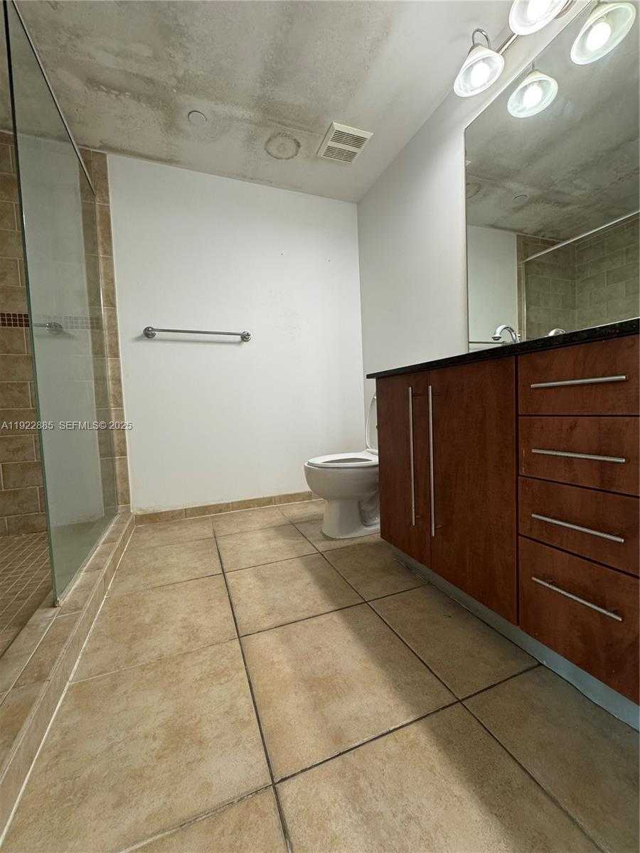 Small Image of 7350 SOUTH WEST 89TH ST #1801S, Miami Number 8