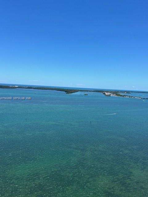 Small Image of 1155 BRICKELL BAY DR #3205, Miami Number 10