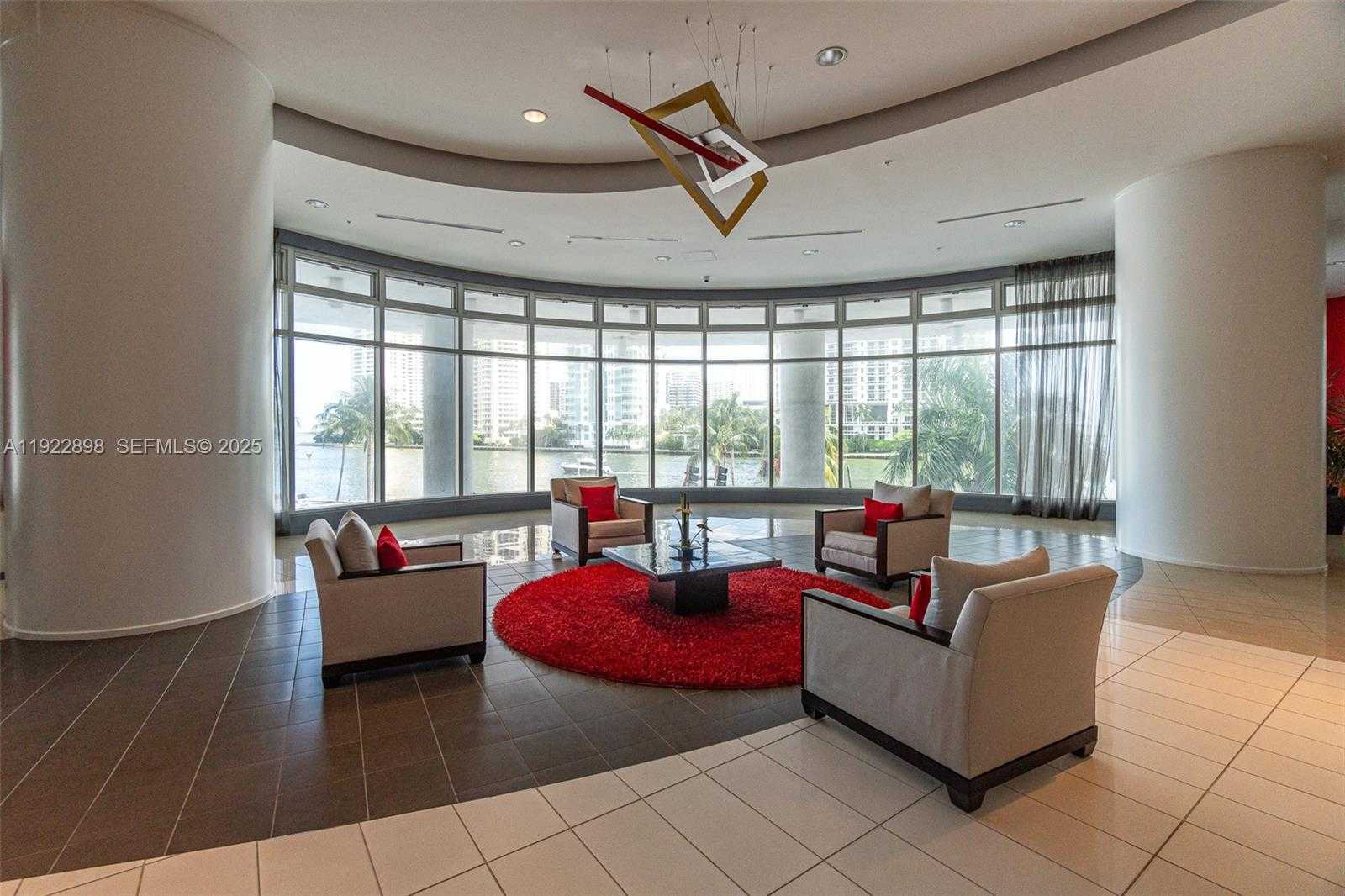 Small Image of 300 SOUTH BISCAYNE BLVD #T-1411, Miami Number 28