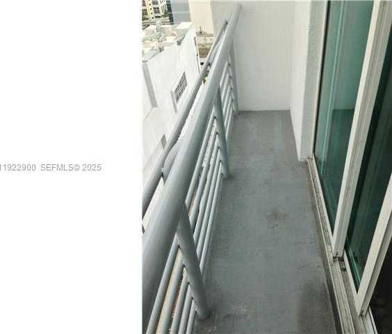 Small Image of 234 NORTH EAST 3RD ST #1803, Miami Number 10