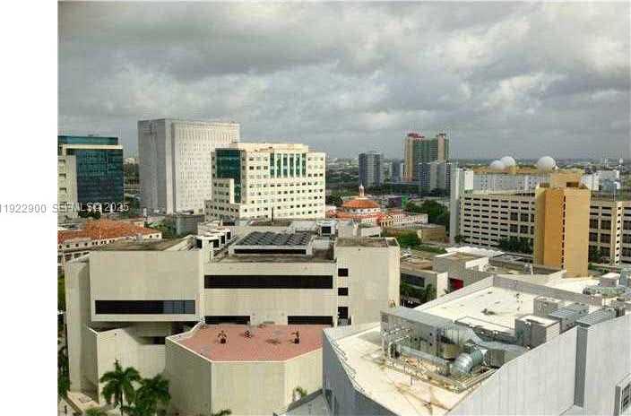 Small Image of 234 NORTH EAST 3RD ST #1803, Miami Number 11