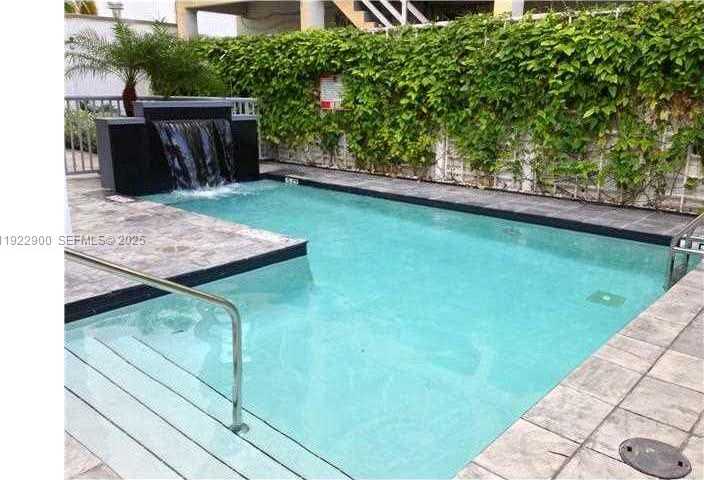 Small Image of 234 NORTH EAST 3RD ST #1803, Miami Number 12