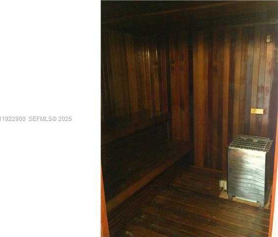 Small Image of 234 NORTH EAST 3RD ST #1803, Miami Number 13