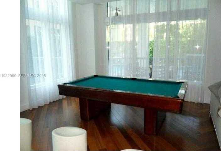 Small Image of 234 NORTH EAST 3RD ST #1803, Miami Number 14