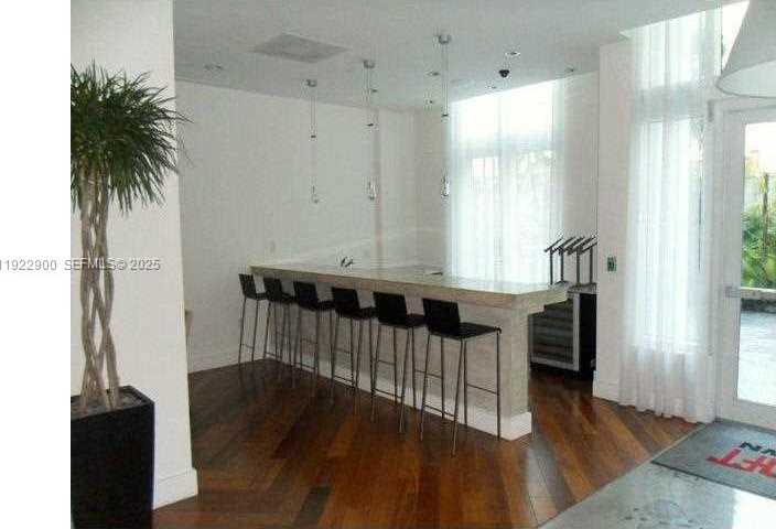 Small Image of 234 NORTH EAST 3RD ST #1803, Miami Number 15