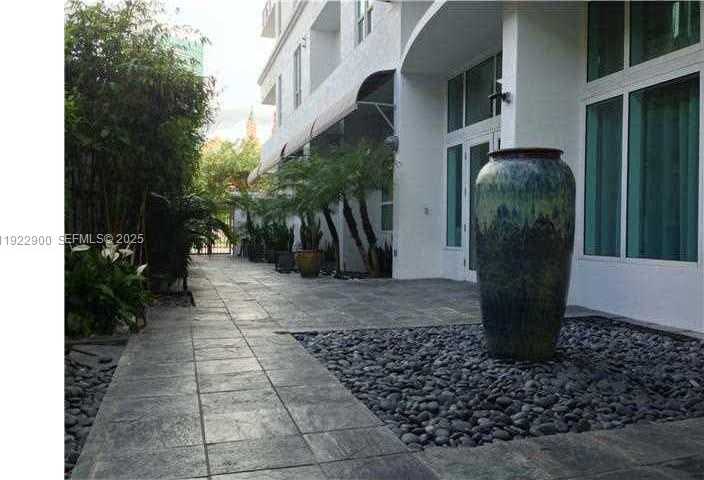 Small Image of 234 NORTH EAST 3RD ST #1803, Miami Number 3