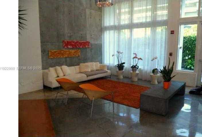 Small Image of 234 NORTH EAST 3RD ST #1803, Miami Number 4