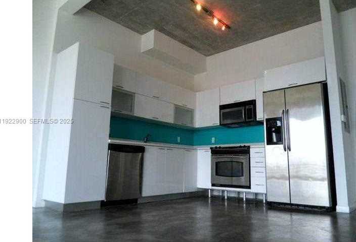 Small Image of 234 NORTH EAST 3RD ST #1803, Miami Number 5