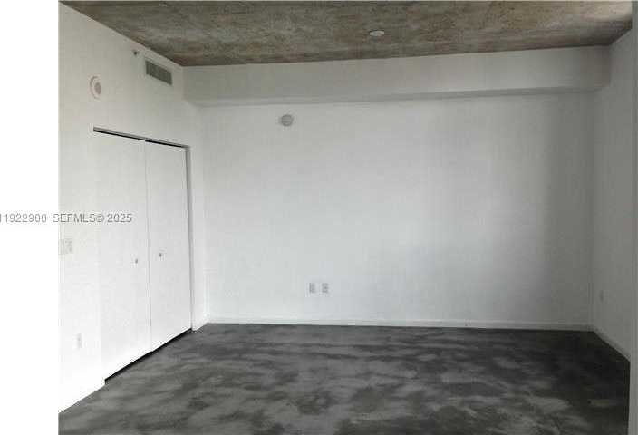 Small Image of 234 NORTH EAST 3RD ST #1803, Miami Number 6
