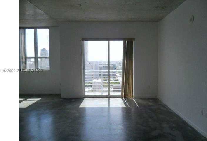 Small Image of 234 NORTH EAST 3RD ST #1803, Miami Number 7