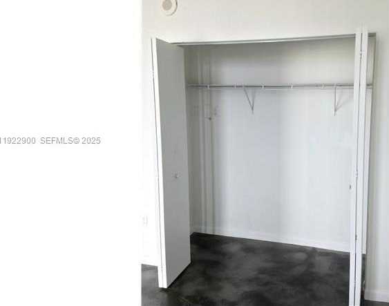 Small Image of 234 NORTH EAST 3RD ST #1803, Miami Number 8