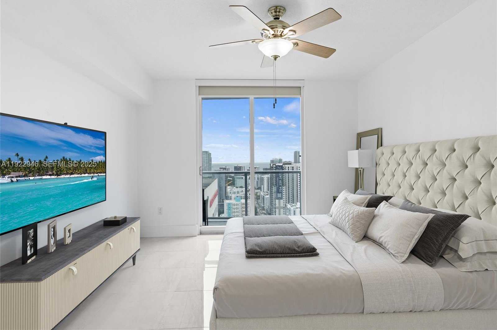 Small Image of 185 SOUTH WEST 7TH ST #3314, Miami Number 11