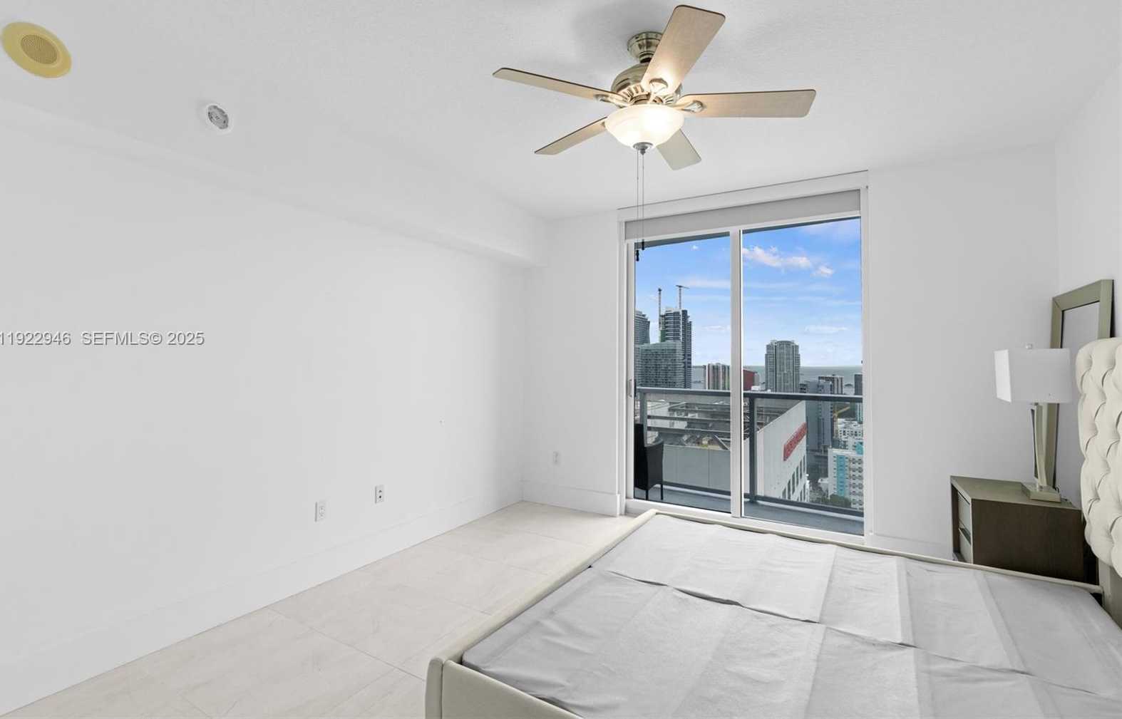 Small Image of 185 SOUTH WEST 7TH ST #3314, Miami Number 12