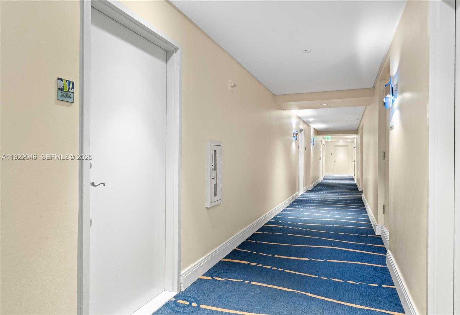 Small Image of 185 SOUTH WEST 7TH ST #3314, Miami Number 17