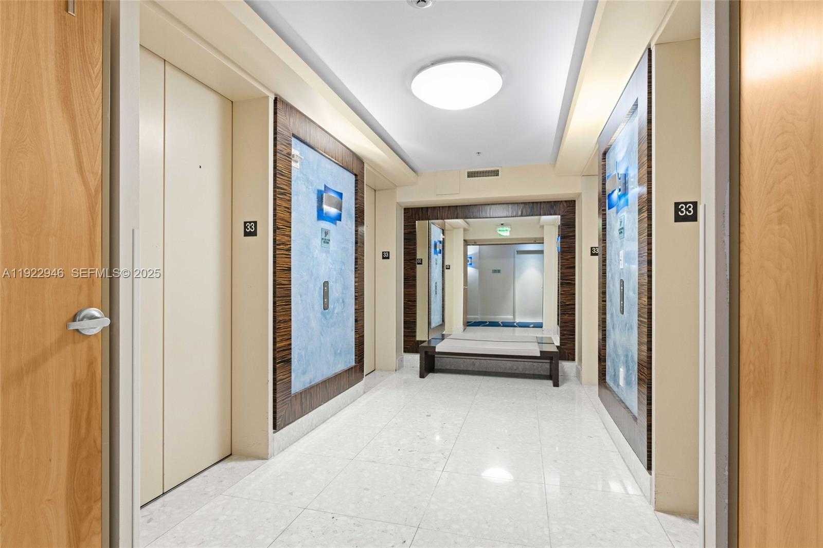 Small Image of 185 SOUTH WEST 7TH ST #3314, Miami Number 18