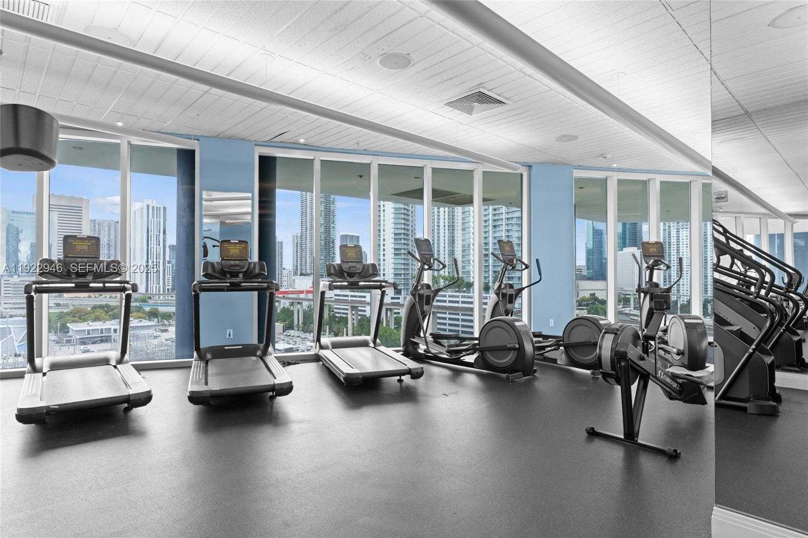 Small Image of 185 SOUTH WEST 7TH ST #3314, Miami Number 21