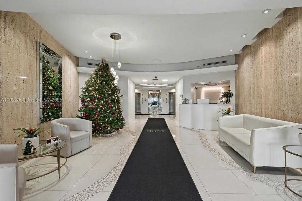 Small Image of 3301 NORTH EAST 5TH AVE #814, Miami Number 13