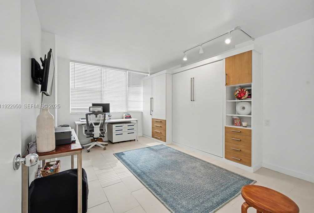 Small Image of 3301 NORTH EAST 5TH AVE #814, Miami Number 6