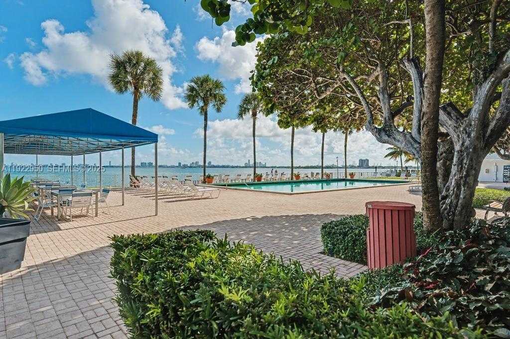 Small Image of 3301 NORTH EAST 5TH AVE #814, Miami Number 9