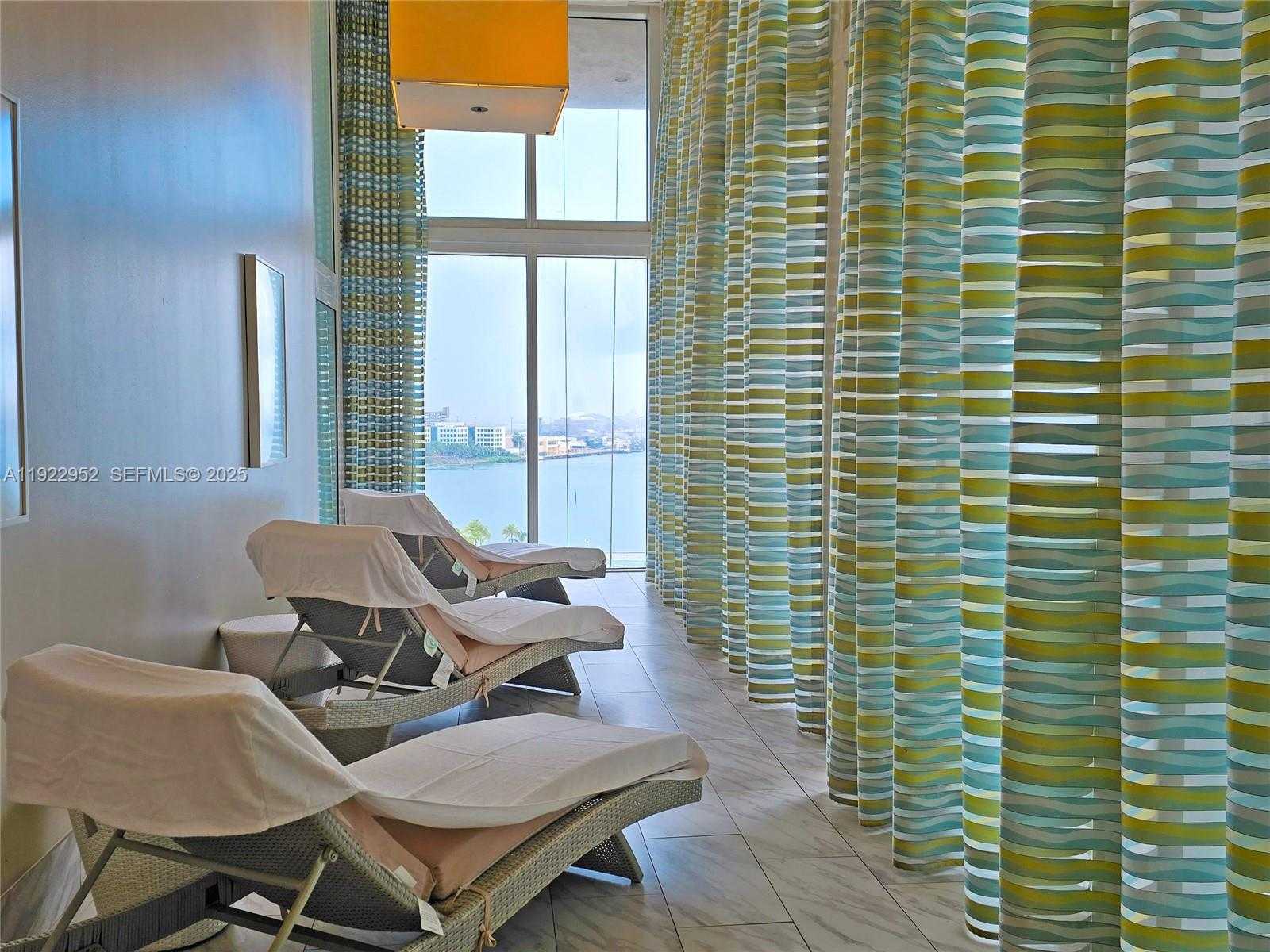 Small Image of 50 BISCAYNE BLVD #3107, Miami Number 20