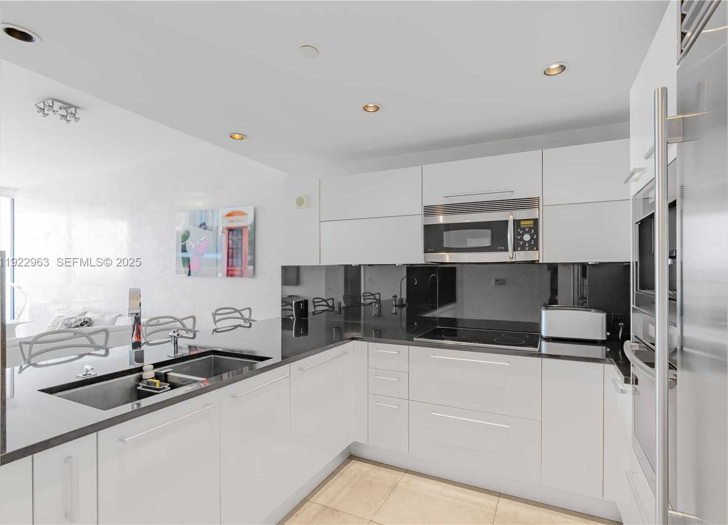 Small Image of 17121 COLLINS AVE #903, Sunny Isles Beach Number 10