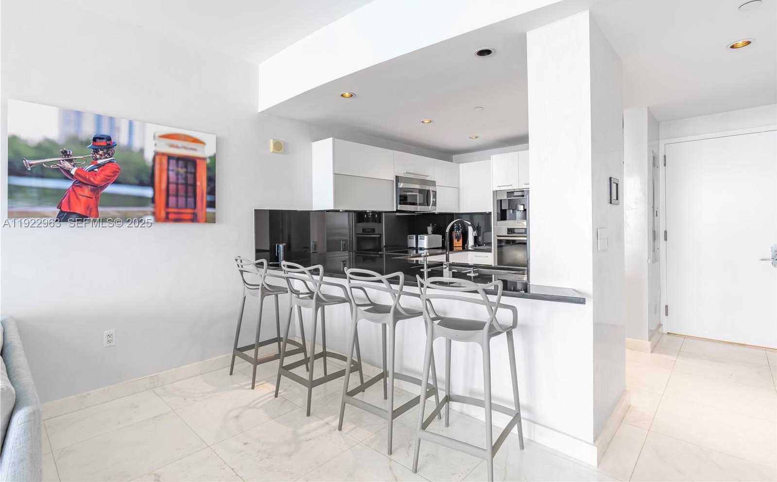 Small Image of 17121 COLLINS AVE #903, Sunny Isles Beach Number 12
