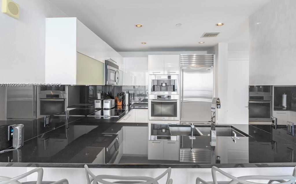 Small Image of 17121 COLLINS AVE #903, Sunny Isles Beach Number 13