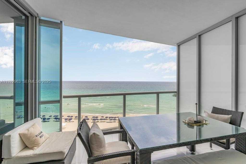 Small Image of 17121 COLLINS AVE #903, Sunny Isles Beach Number 14